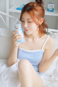火影641